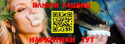 гидра Малгобек