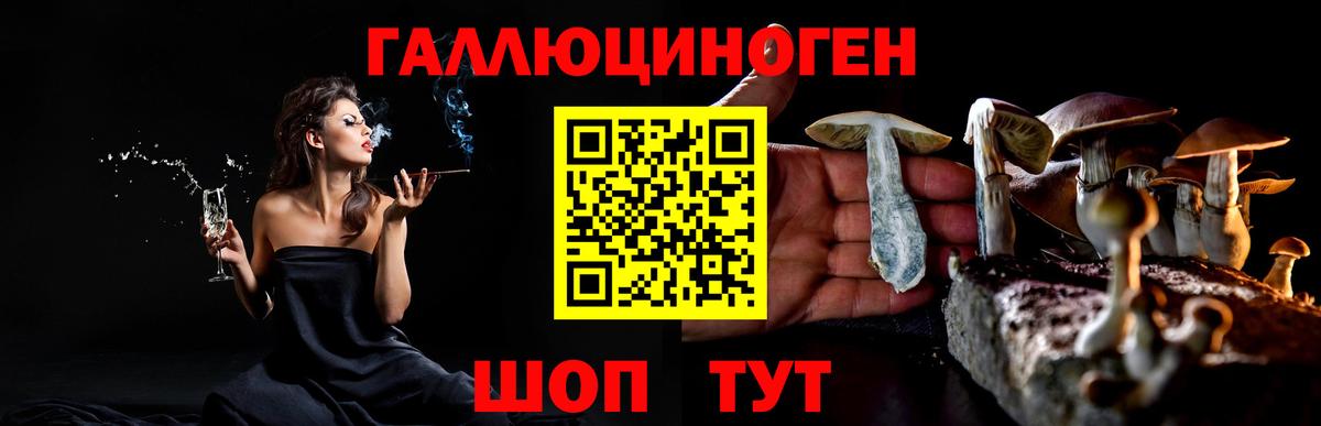 Холмск  Псилоцибиновые грибы мухоморы  Вход с VPN  Галлюциногенные грибы прущие грибы 